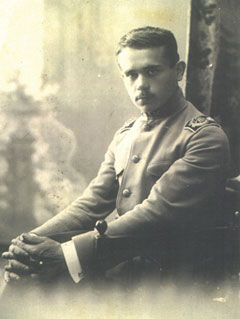 �.�. ���������