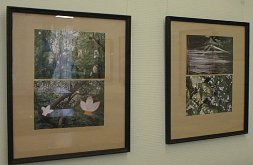 ��������� "��������� �������"