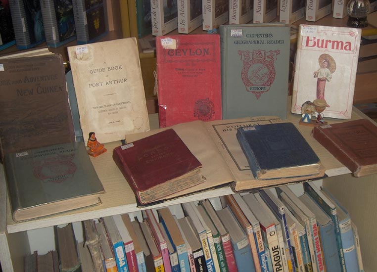 �������� "����� ��������������"