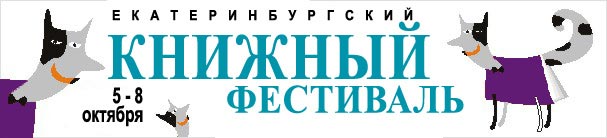 ������ ������� �������� ���������