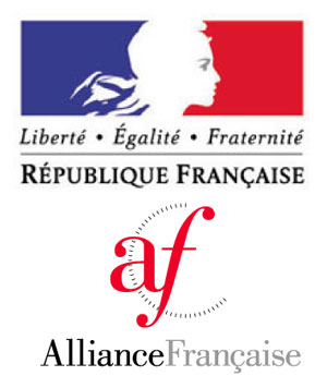 ����������� ������ - ����