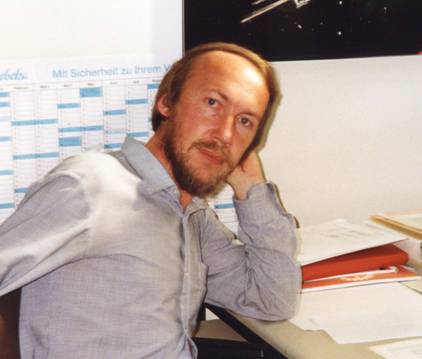 ��������� �������