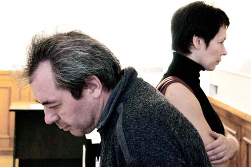 ���� �����