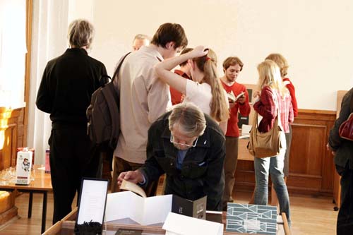 �������� "�����������" (4)