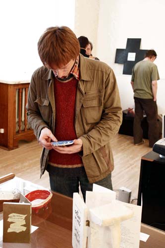 �������� "�����������" (5)