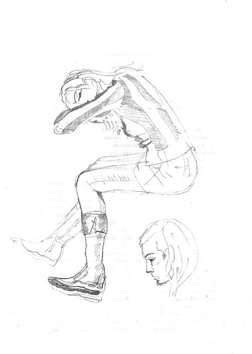 �������� ������ ���������� �Carpe diem!�