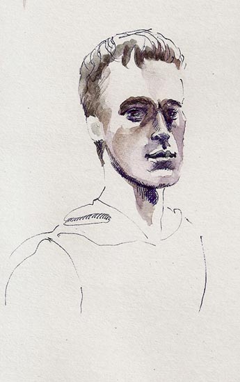 �������� ������ ���������� �Carpe diem!�