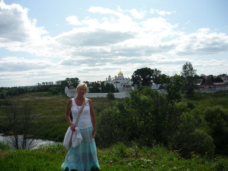 ������� ���������