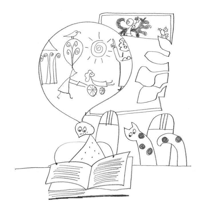 ������� ����� ��������