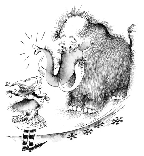 ������� ������� ���������