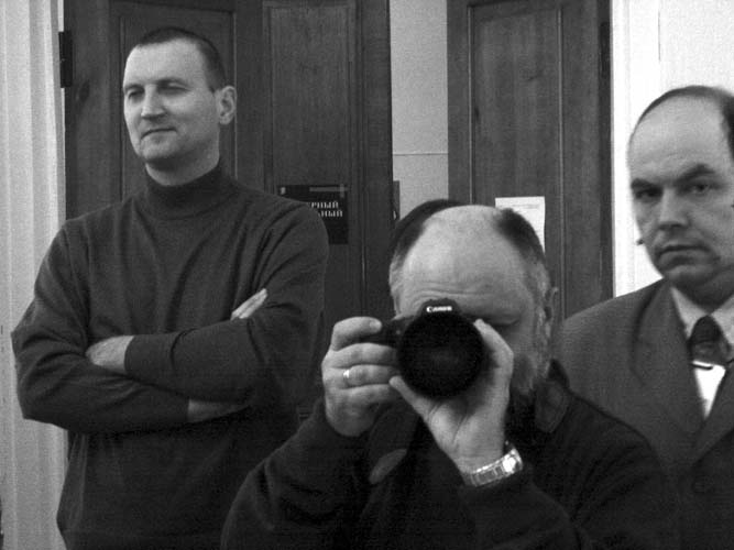 �.������-�������, �.�����������