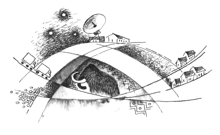 ������� ������� ���������