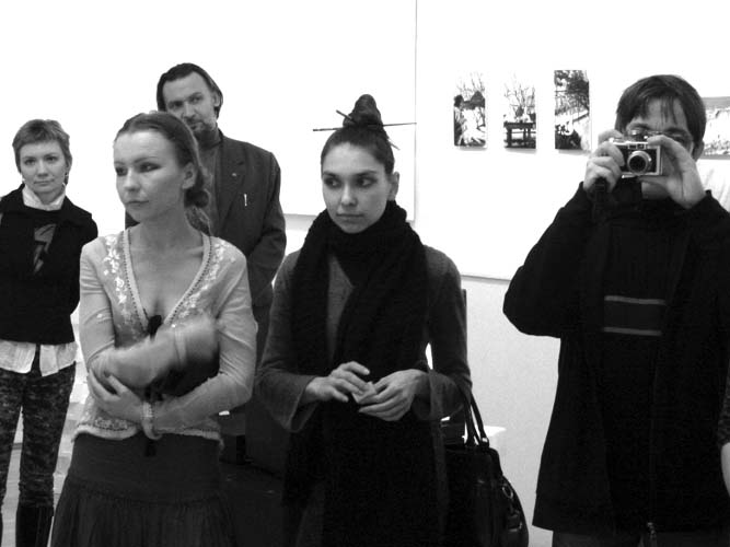 �������� (1)