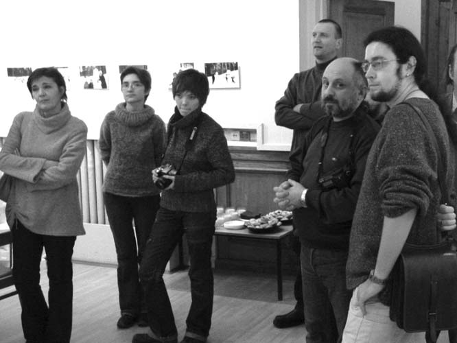 �������� (2)