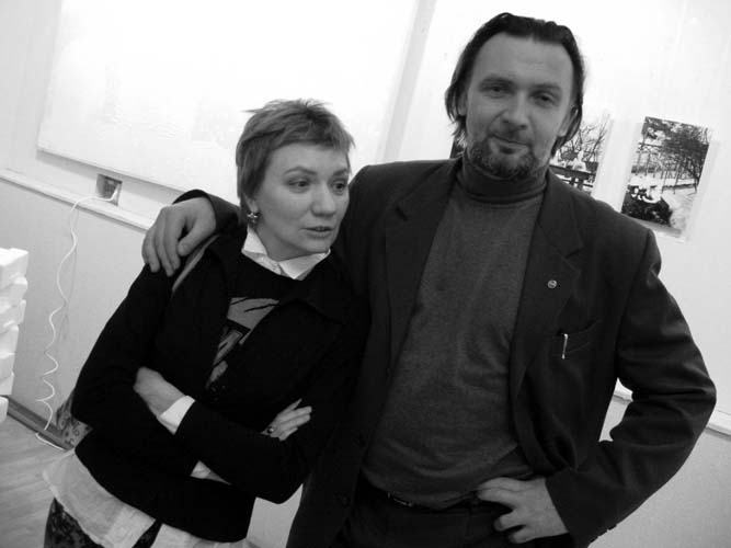 ���� ������