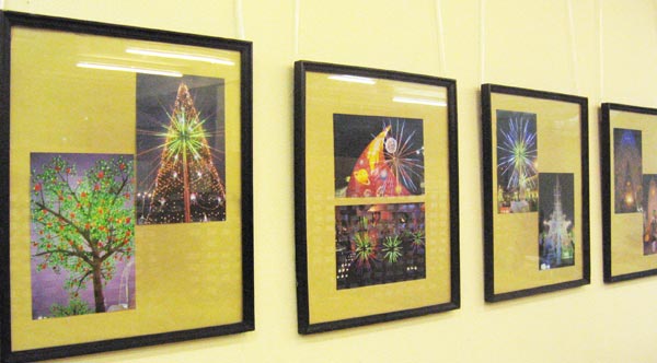 ������������ �� �� ����� ����� ������ ������