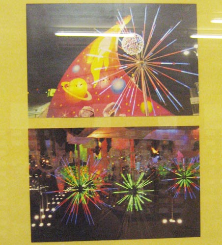 ������������ �� �� ����� ����� ������ ������