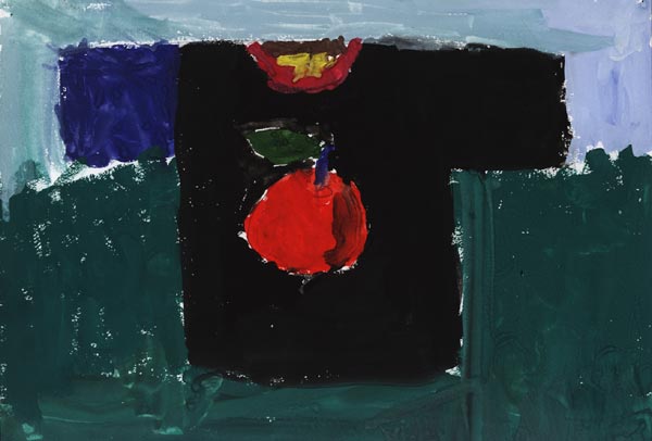 �������� ������� ��������, 5 ���