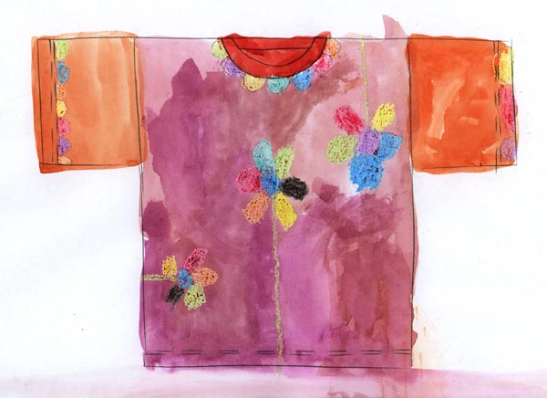 �������� ��� ���������, 5 ���