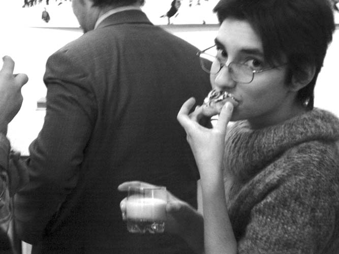 ���� �����(���� � �������������)