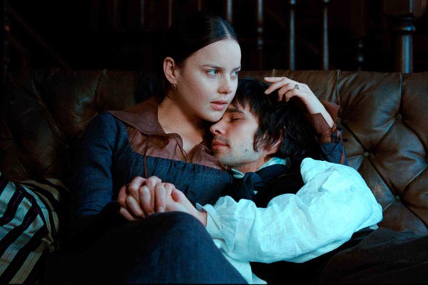 ����� "Bright Star"