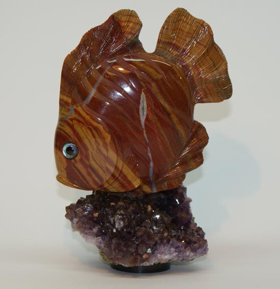 �����_���������.�Solo�_�_�����