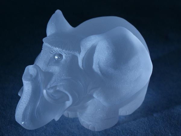 �����_���������.�Solo�_�_�����