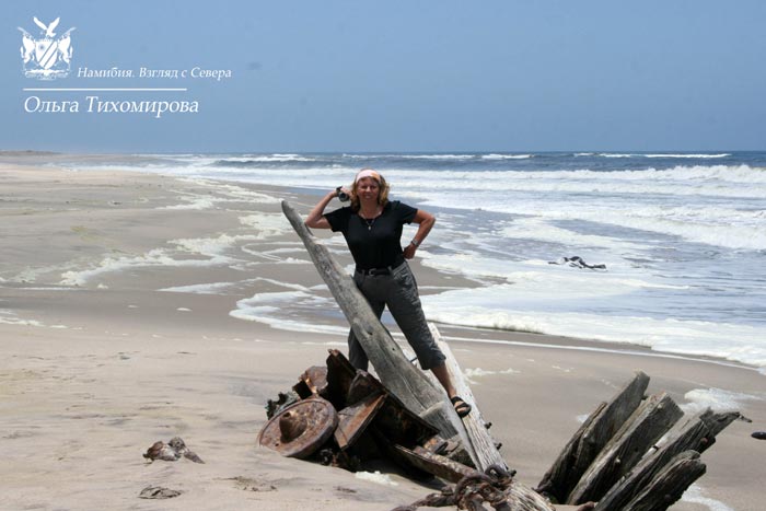 �����_����������