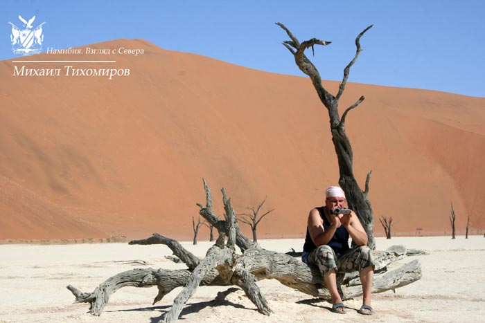 ������_���������