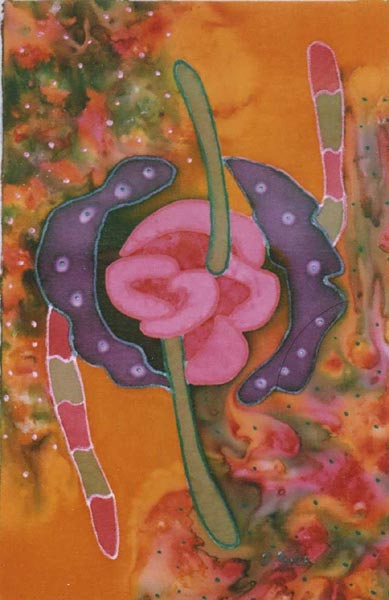 �����_�������."��������_������"