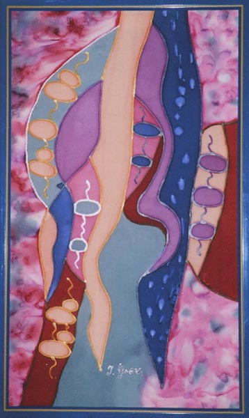 �����_�������."��������_������"