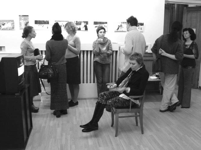 ����� ���������