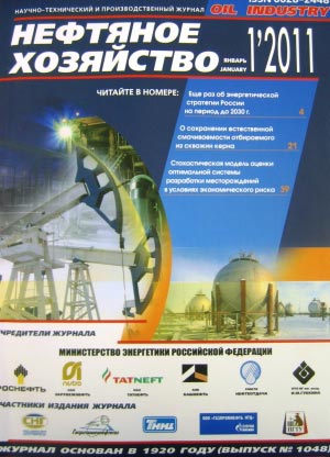 �������_������_���������