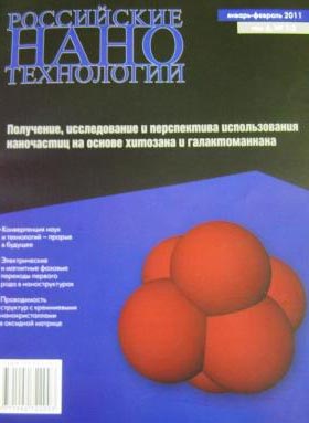 �������_������_���������