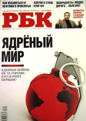 �������_������_���������