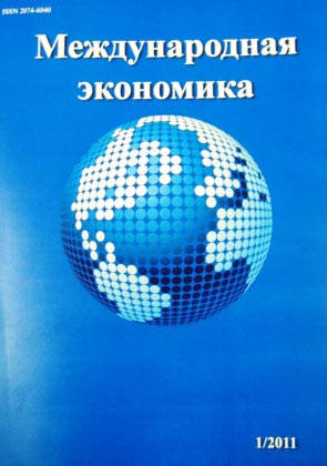 �������_������_���������