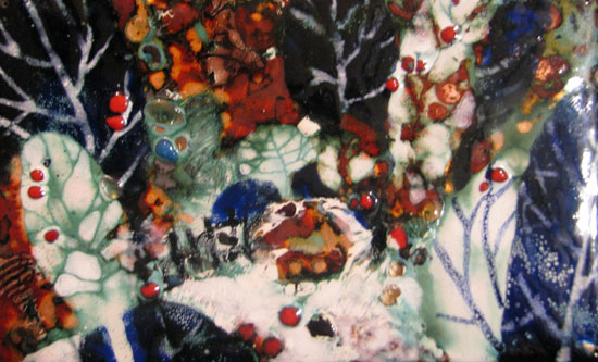 ����������� ���������. ������ ������