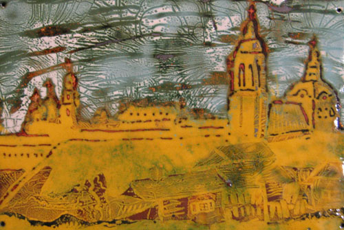 ������� �����. ��������