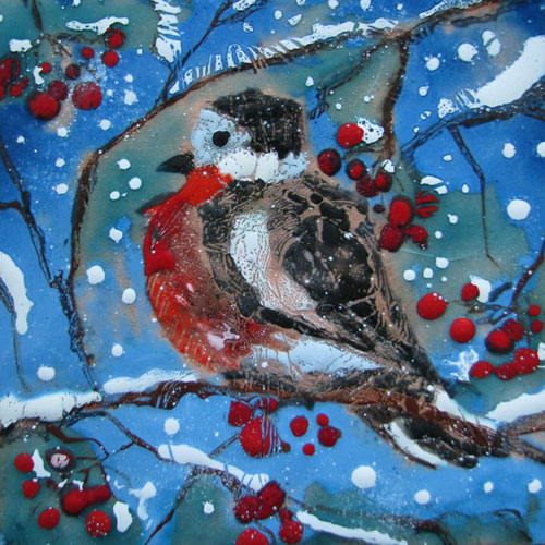 ������� �����. �������