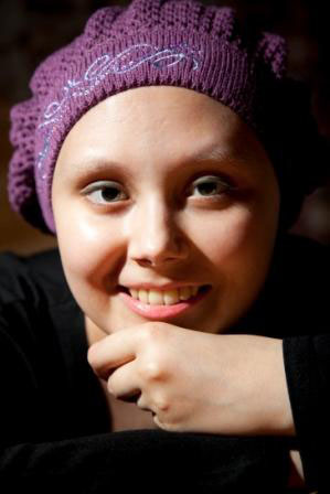 ��������� ���������