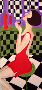 ���� �����������. ��������. 2