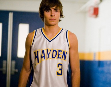 ����� "17 Again"