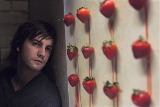 ����� "Across the Universe"