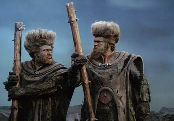 ����� "Das Rheingold"