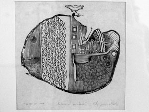 ��������� �. ����������. 3