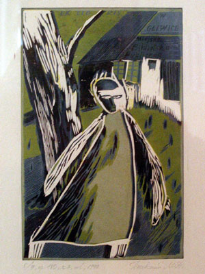 ��������� �. ����������. 6