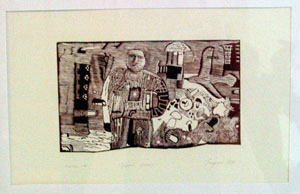 ��������� �. ����������. 9