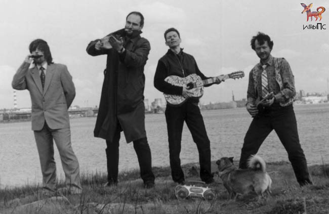 ������ ������� �� ����