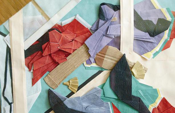 ���� � �����. ������. (��������. ��������) ��������