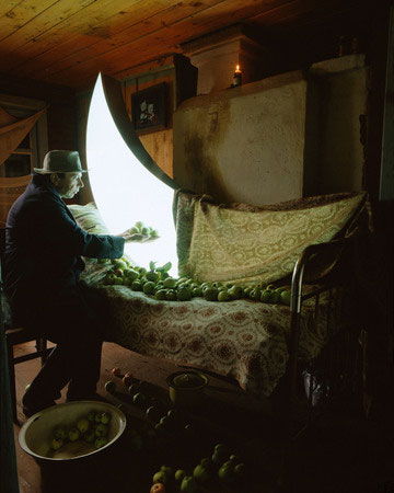 �������� "������� ����". 1